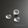 /msite/products/detail/productid/59415595/id/1000002.html